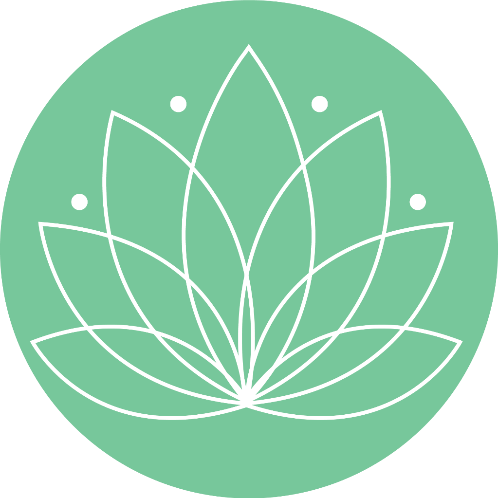 Nirvana Center -...
