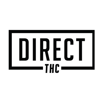 Direct THC