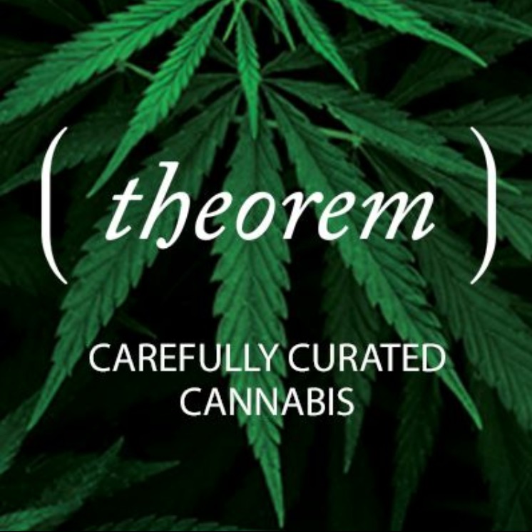 Theorem Cannabis -...