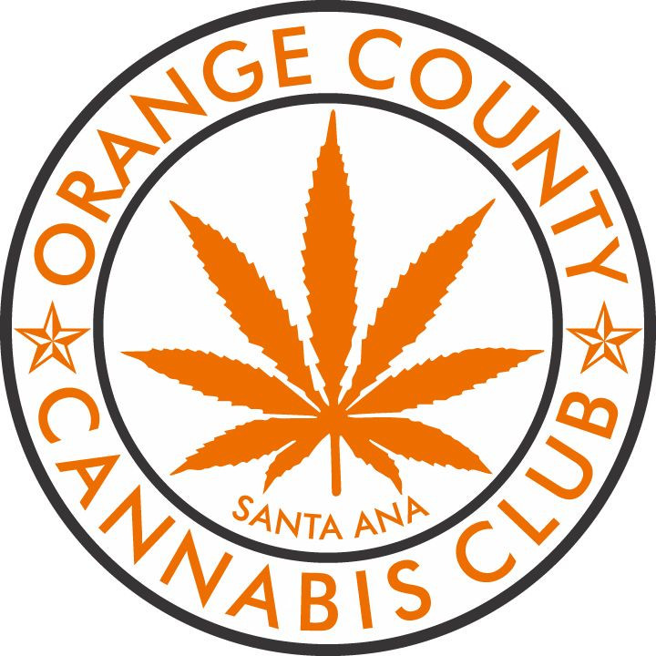 OC3-Orange County...
