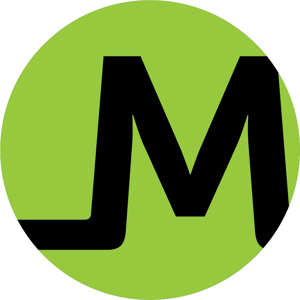 Order And Pickup Triple M Plymouth Medical Use Menu