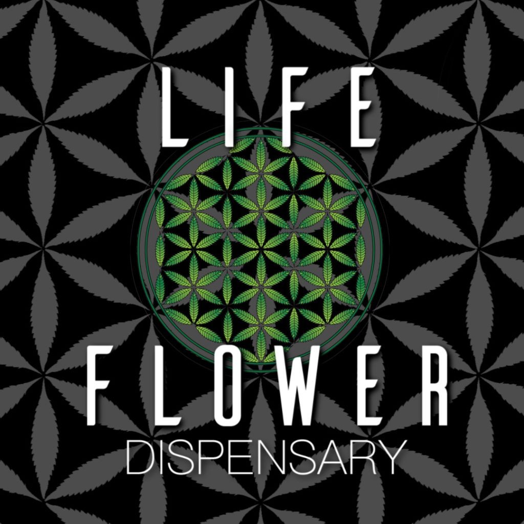 Life Flower Dispensary