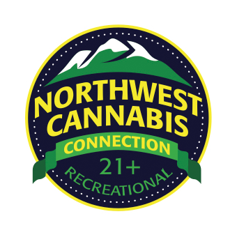 Northwest Cannabis...