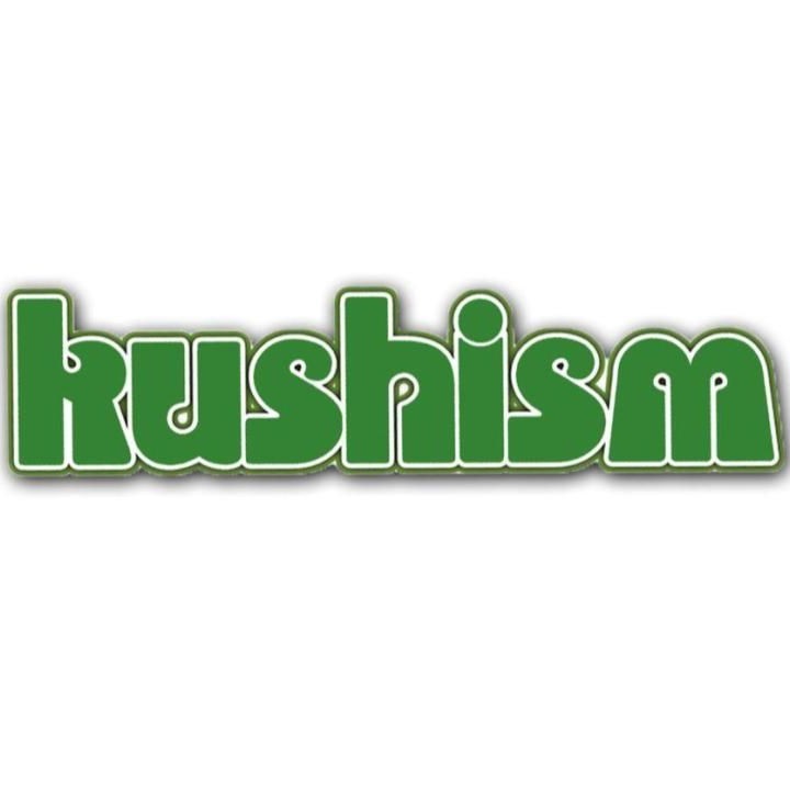 Kushism