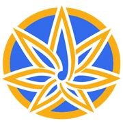 Euphoria Wellness -...