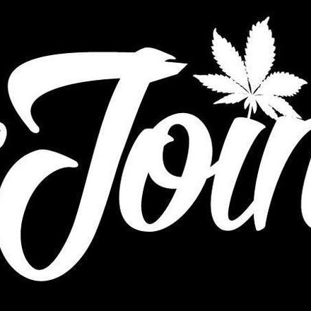 The Joint -...