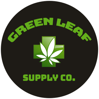 Green Leaf Supply Co