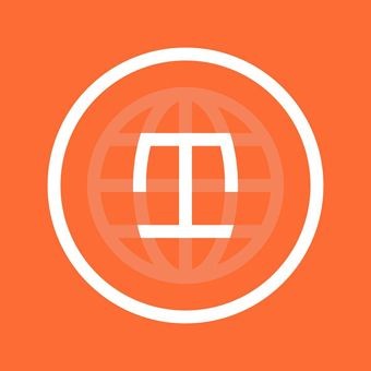 Territory Dispensary