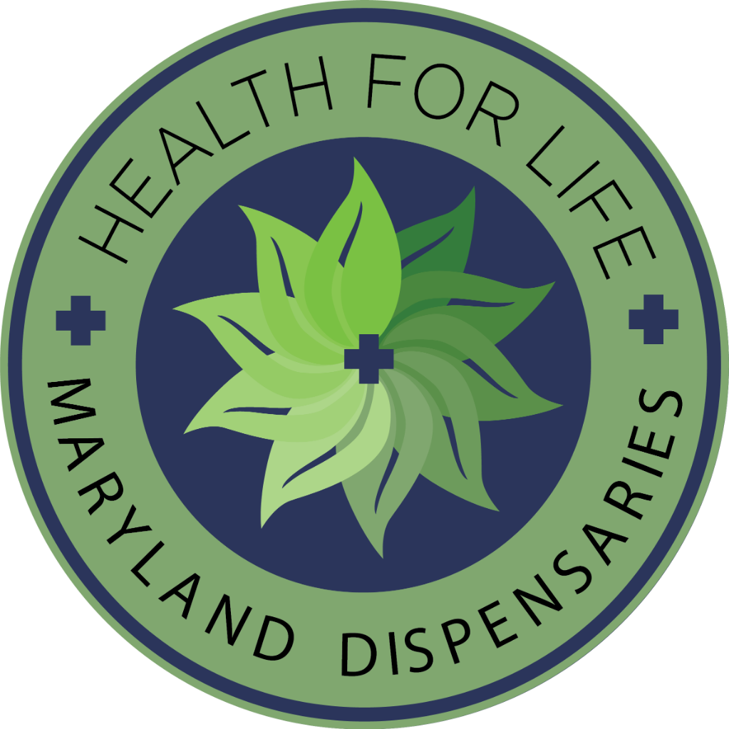 Health For Life - White Marsh Dispensary Menu Leafly
