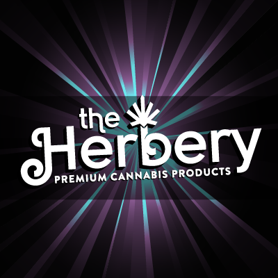The Herbery - St....