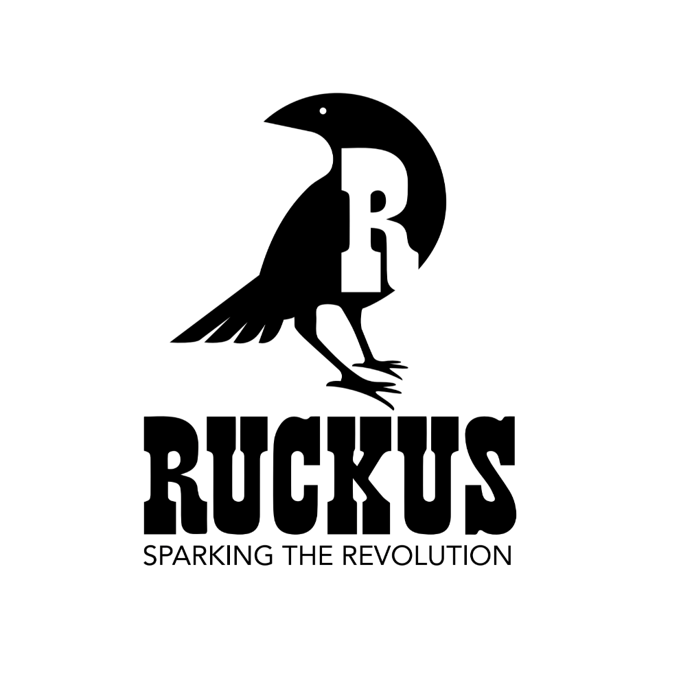 Ruckus Recreational...