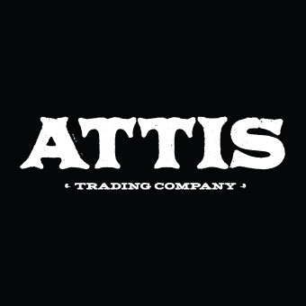 Attis Trading - 2606...