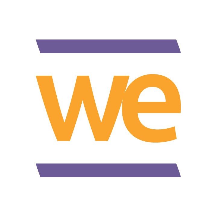 Weden- Santa Ana...