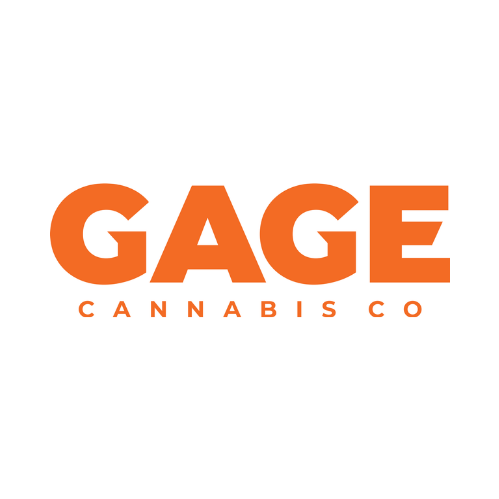 Gage Cannabis -...