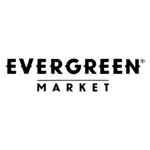 The Evergreen Market...