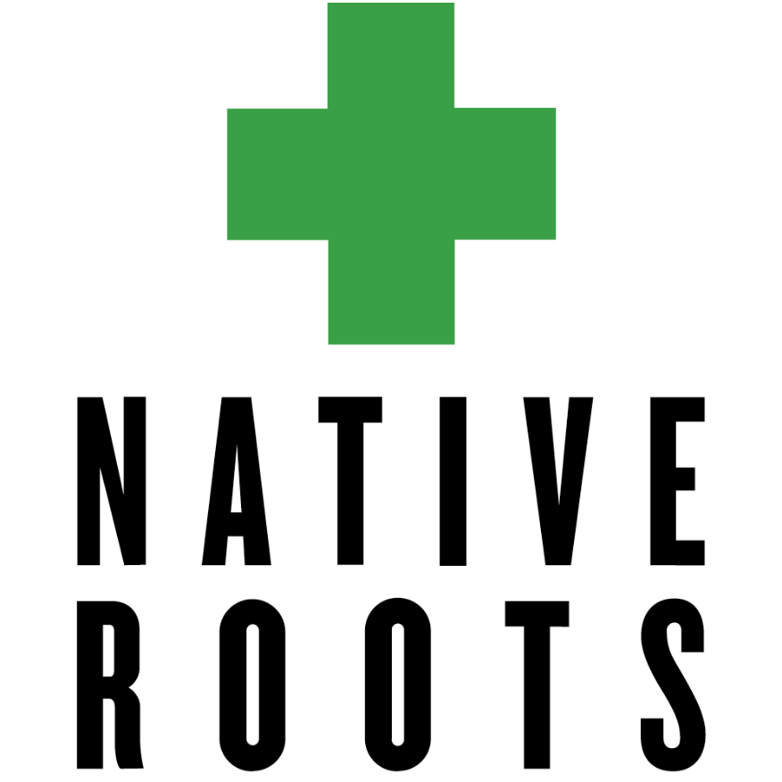 Native Roots...