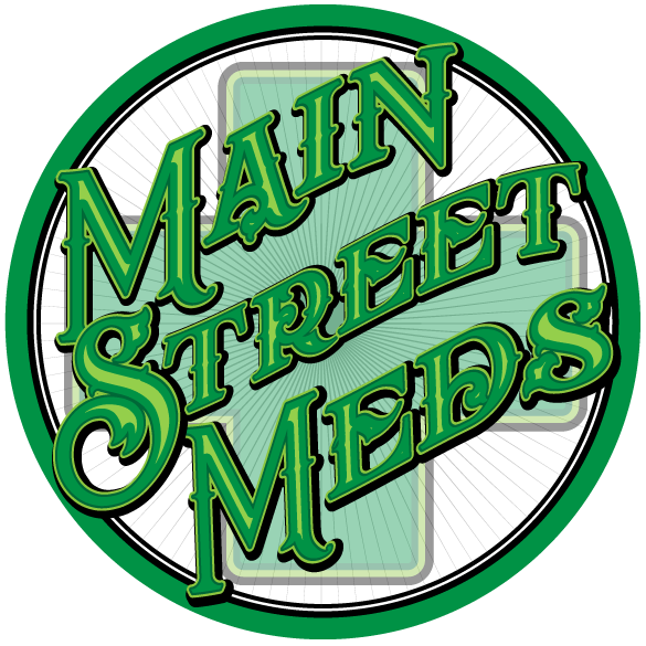 Main Street Meds