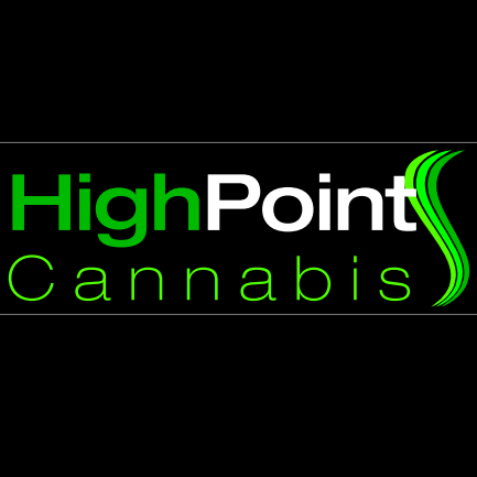 High Point Cannabis