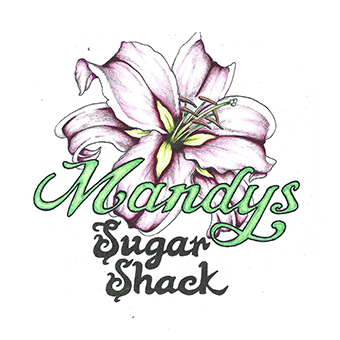 Mandy's Sugar Shack