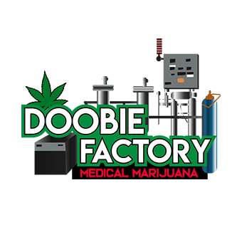 Doobie Factory
