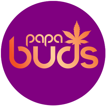 Papa Buds