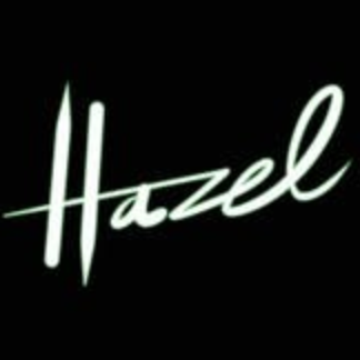 Hazel