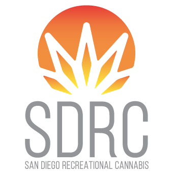 San Diego...