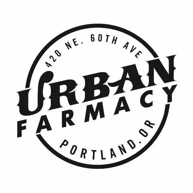 https://leafly-public.s3-us-west-2.amazonaws.com/dispensary/logos/RkRqyofQMWbrFMlQdfsj_urban%20farmacy%20logo_new%20copy%202.jpg