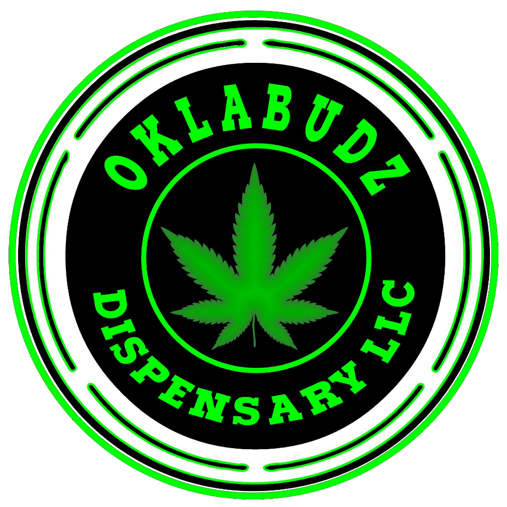 OklaBudz Dispensary
