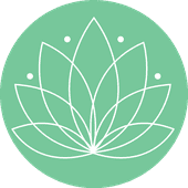 Nirvana Center -...