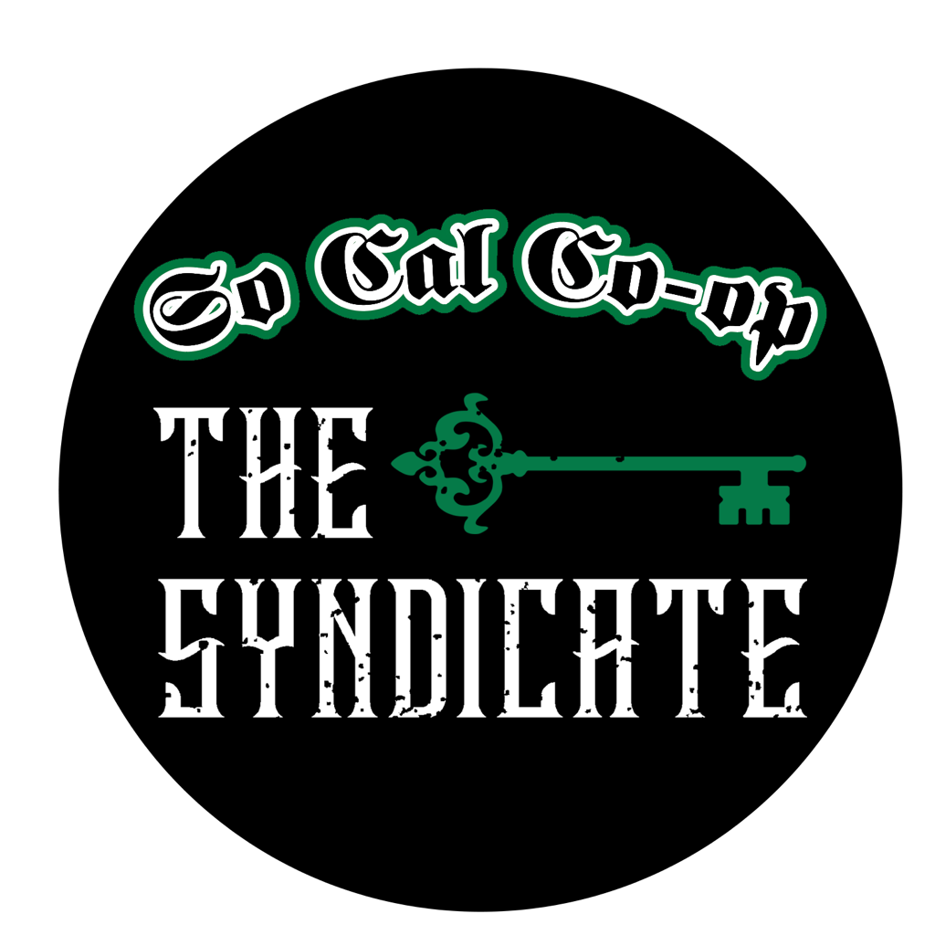 RDC Collective