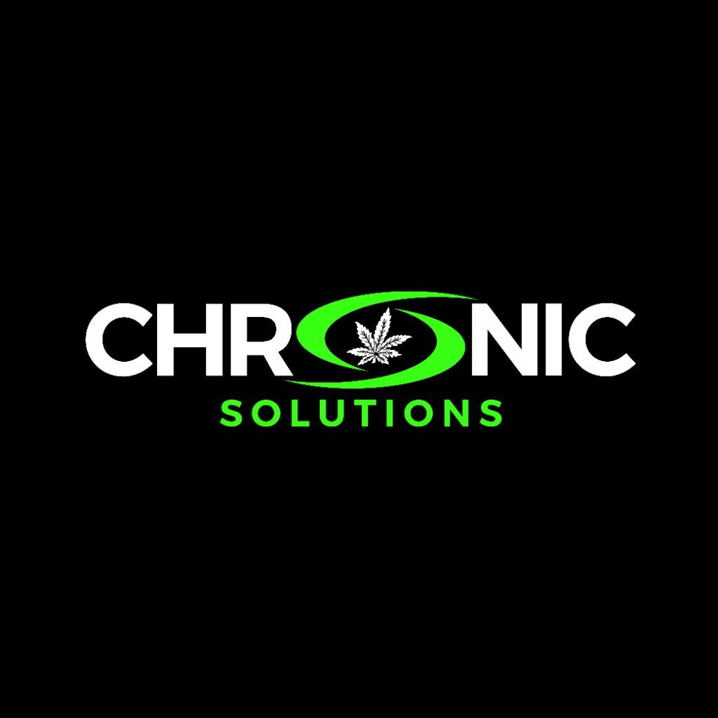 Chronic Solutions