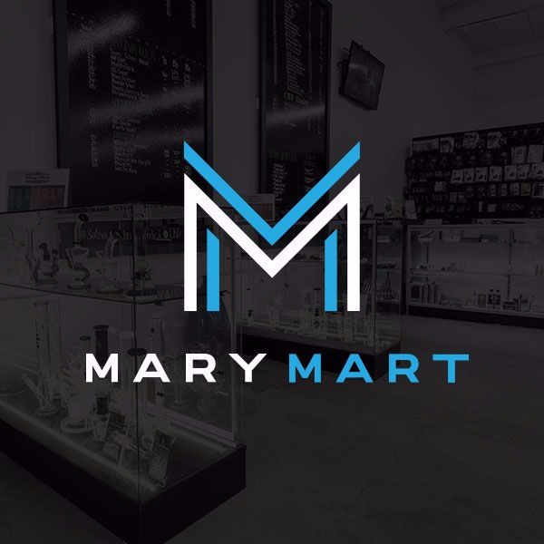Mary Mart - Tacoma...