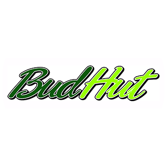 Bud Hut - Everett