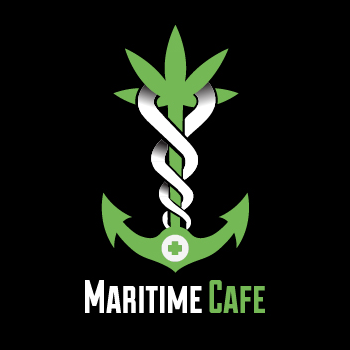 Maritime Cafe -...