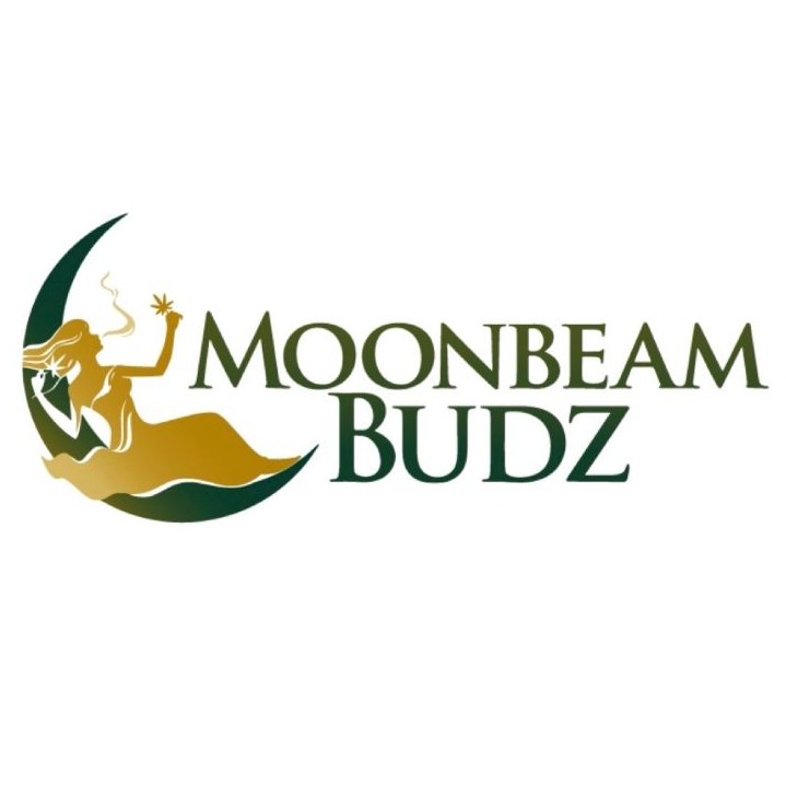 MoonBeam Budz