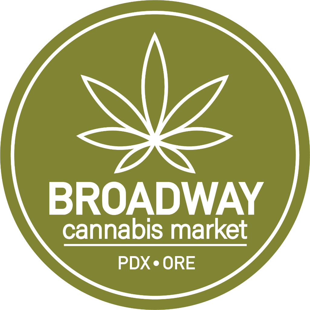 Broadway Cannabis...