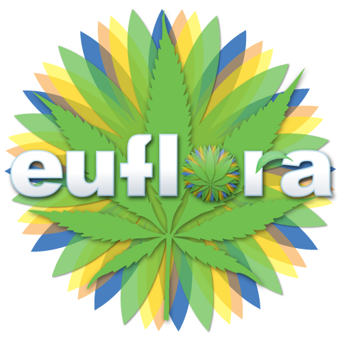 Euflora - Buckley