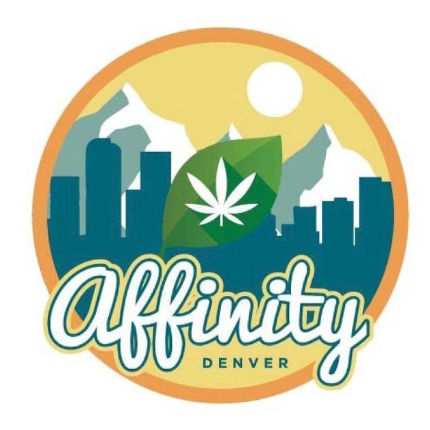 Affinity Dispensary