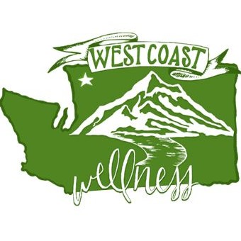 WCW / West Coast...