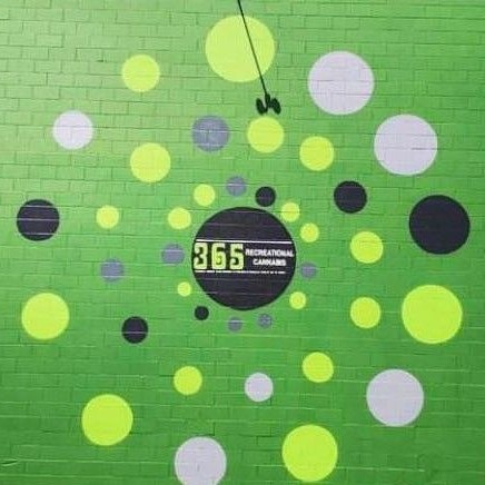 365 Recreational...