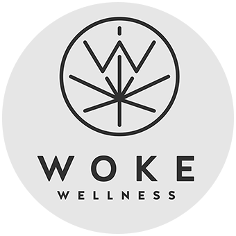 Woke Wellness