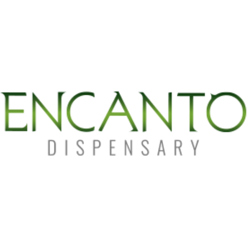 Encanto Dispensary