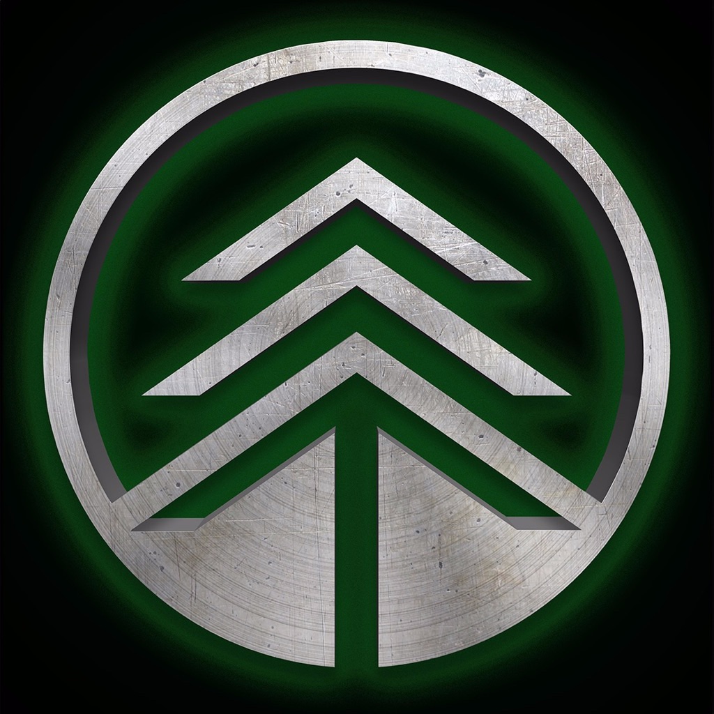 The Higher Path