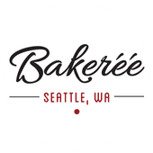 The Bakeréé - Aurora...