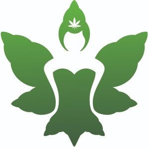 Emerald Fields Manitou Dispensary Menu Leafly