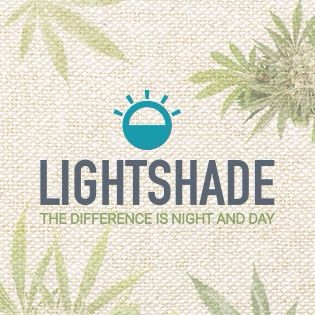 Lightshade - Federal...