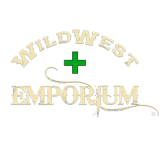 Wild West Emporium -...