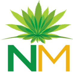 Nature Med