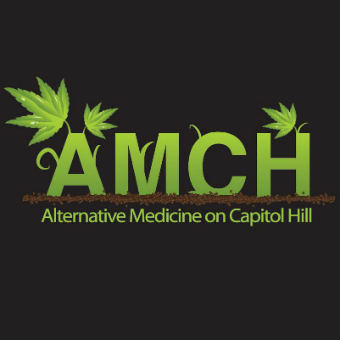 AMCH - Recreational